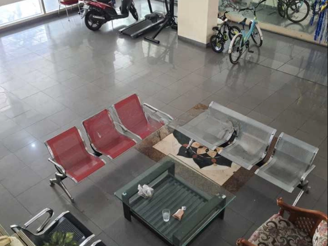 place photo 6