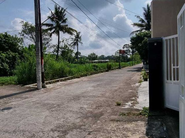 place photo 27