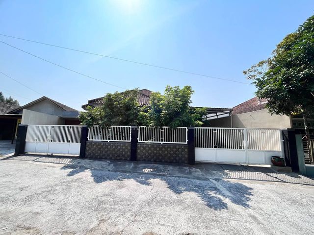 place photo 25