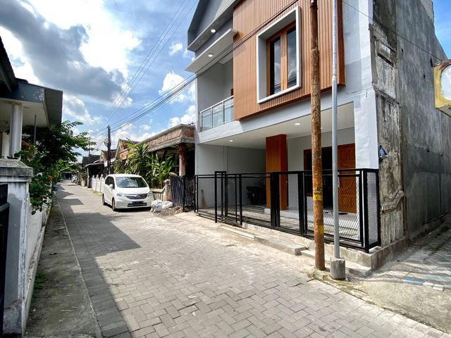place photo 23