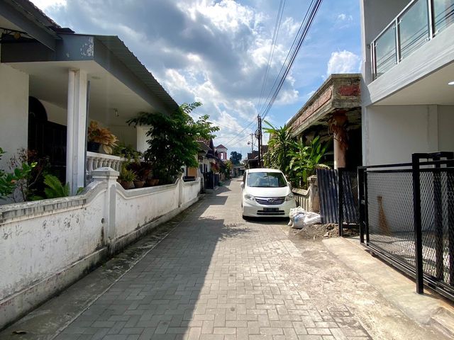 place photo 24