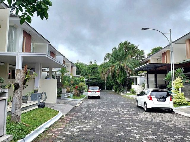 place photo 40