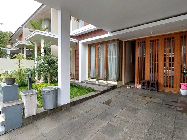 place photo 37