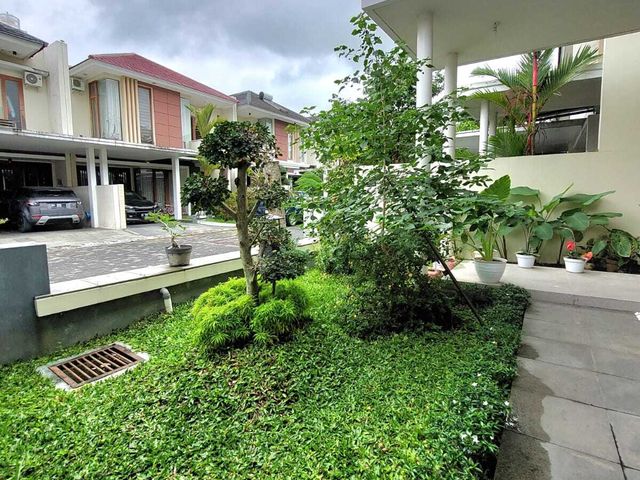 place photo 34