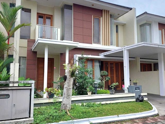 place photo 43