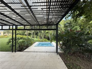 place photo 72