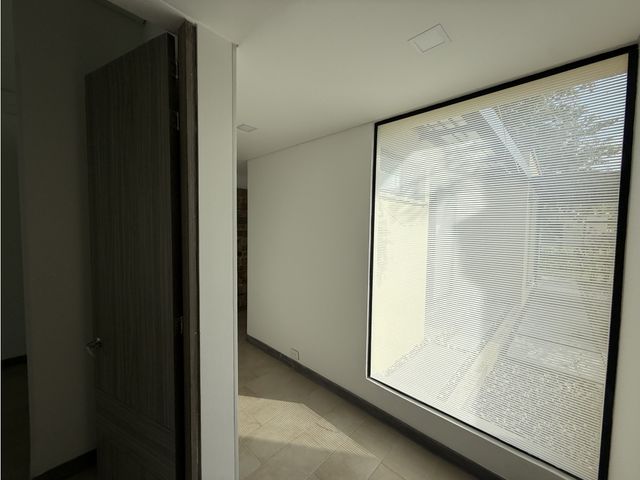 place photo 51
