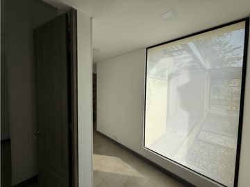 place photo 51