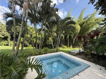 place photo 64