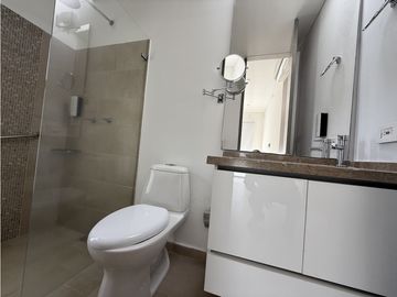 place photo 42