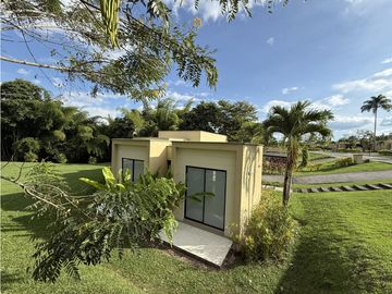 place photo 62