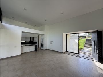 place photo 52
