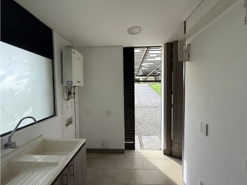 place photo 45