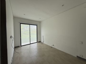 place photo 49