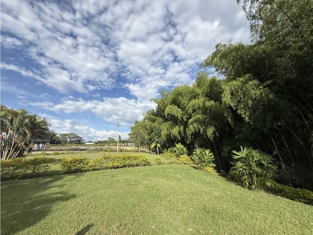 place photo 73