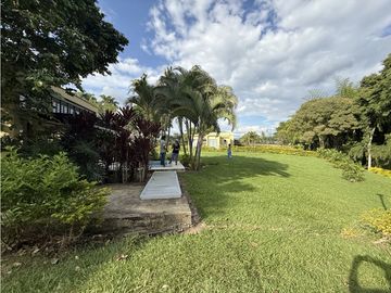 place photo 55