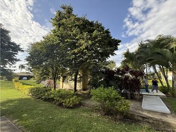 place photo 54