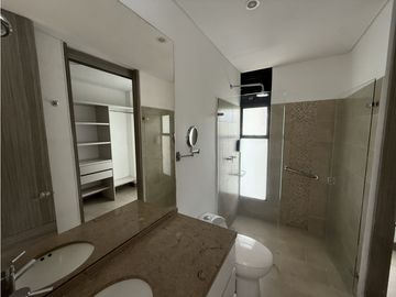 place photo 48