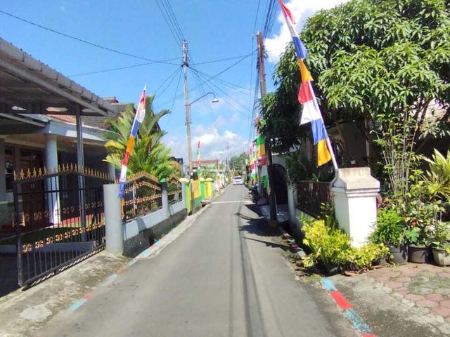 place photo 3