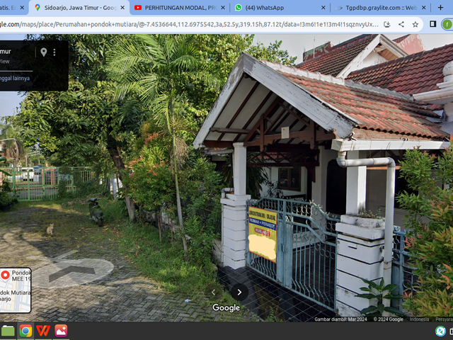 place photo 2