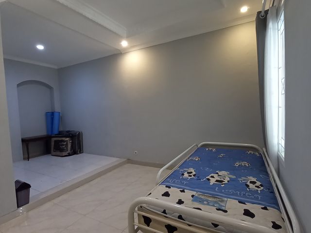 place photo 26