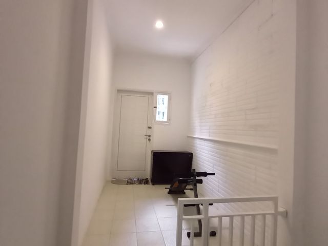 place photo 37