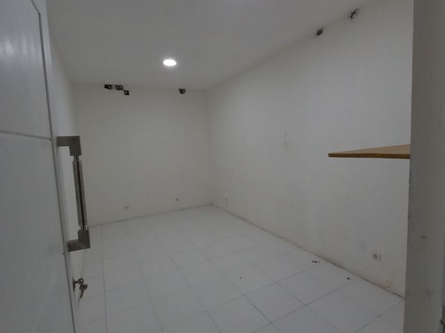 place photo 36