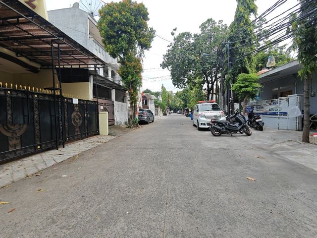 place photo 10