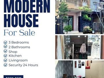 Tegal Harum, Denpasar Barat, Denpasar, Bali, Indonesia