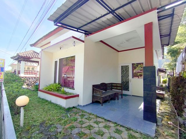 place photo 12