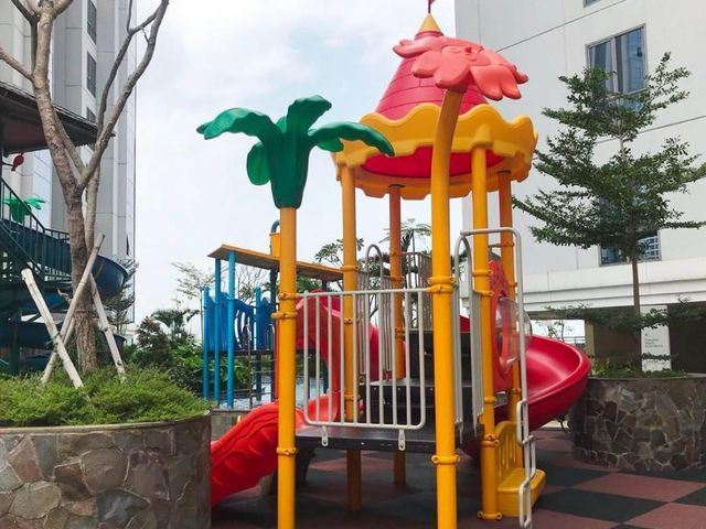 place photo 12