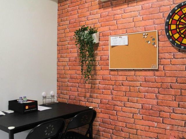 place photo 6