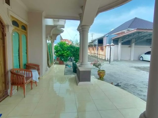 place photo 10