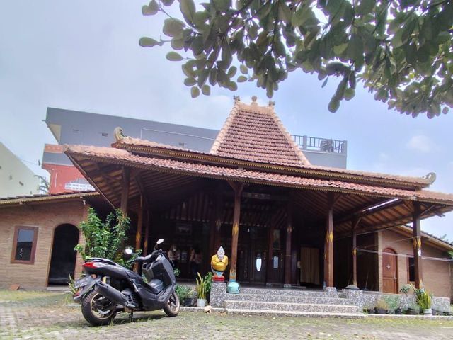 place photo 1