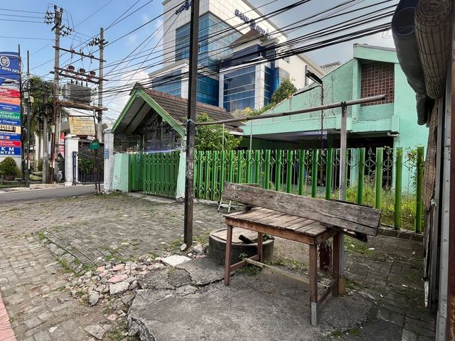 place photo 2