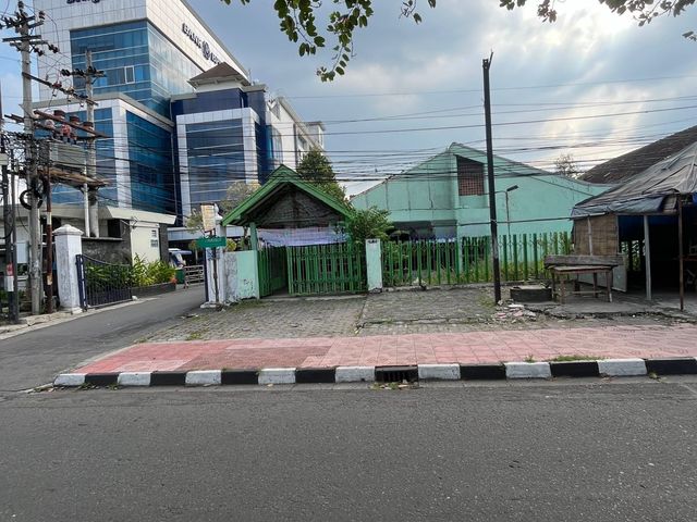place photo 3