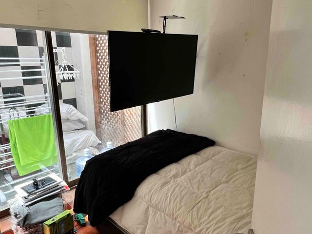 place photo 39