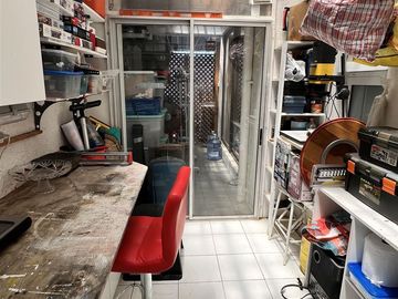place photo 22