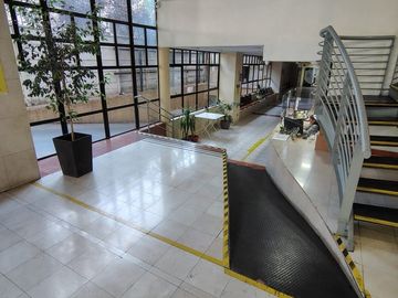place photo 20