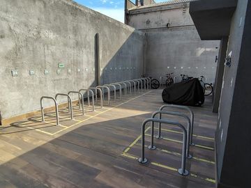 place photo 17