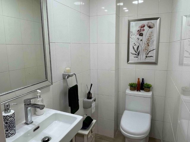 place photo 45