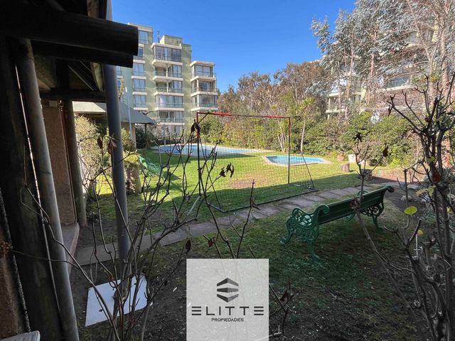 place photo 48