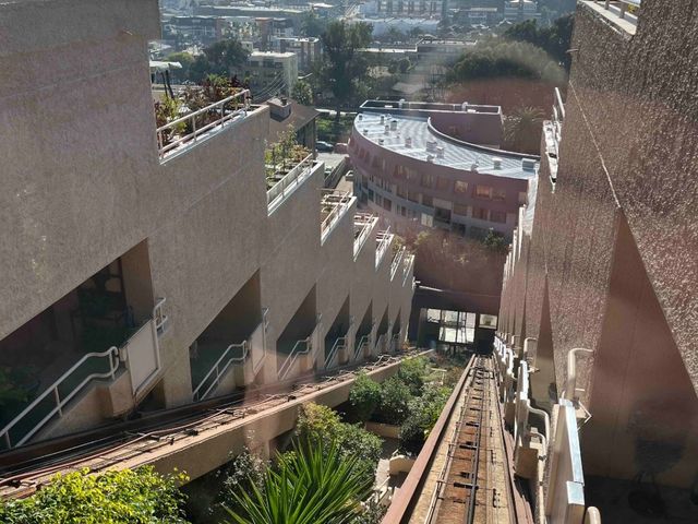 place photo 55
