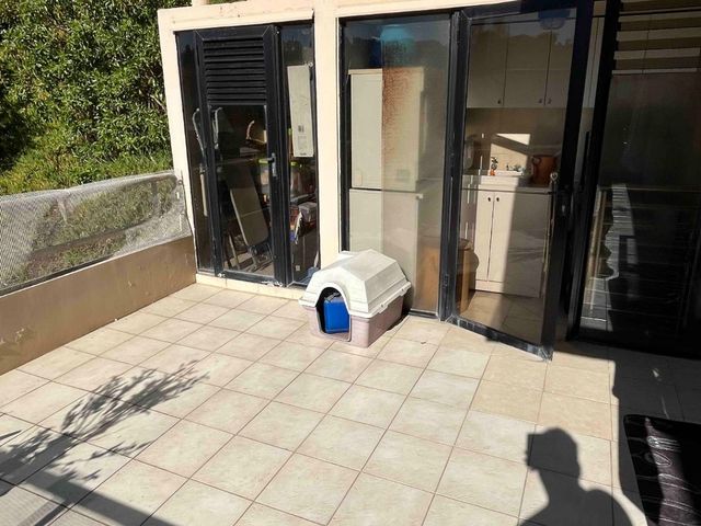 place photo 31