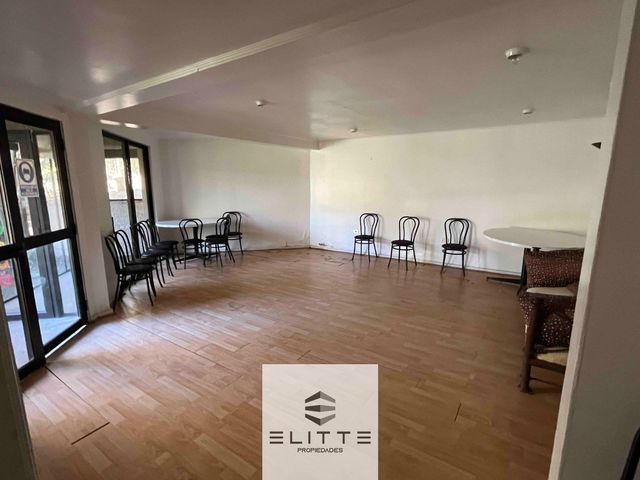 place photo 47