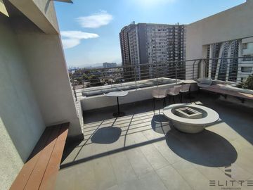 place photo 19
