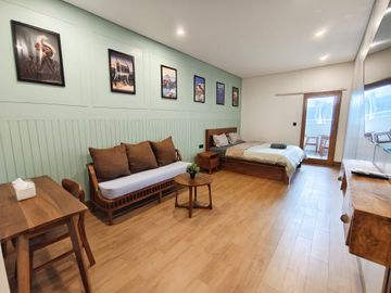 Jimbaran, Bali, Kuta Selatan, BADUNG, Bali, Indonesia