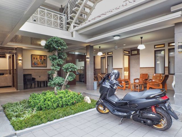 place photo 15