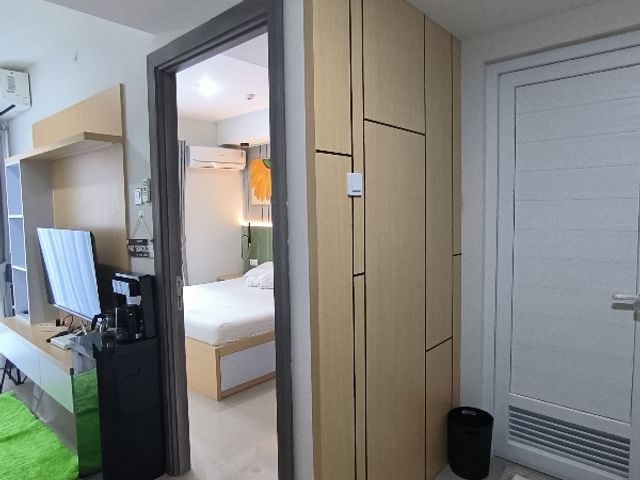 place photo 30