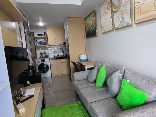 place photo 33